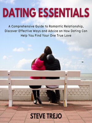 cover image of Dating Essentials